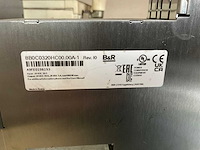 Acopos multi 8b0c0320hc00.00a-1 frequentieregelaar - afbeelding 1 van  1