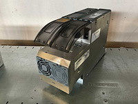 Acopos multi 8b0p0440hc00.001-1 frequentieregelaar - afbeelding 1 van  2