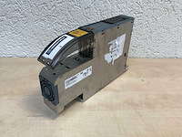 Acopos multi c0320 power supply module
