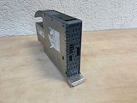 Acopos multi c0320 power supply module - afbeelding 2 van  3
