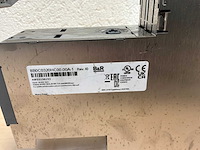 Acopos multi c0320 power supply module - afbeelding 3 van  3