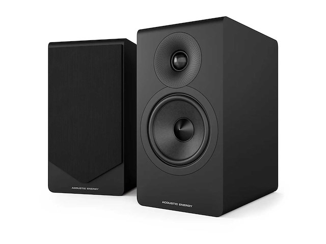 Acoustic energy ae300 mk2 2-delige speakerset - afbeelding 1 van  3