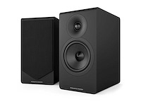 Acoustic energy ae300 mk2 2-delige speakerset - afbeelding 1 van  3
