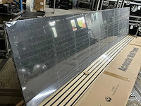 Acoustic wandpaneel (12x) - afbeelding 4 van  5
