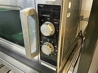 Acp amana magnetron - afbeelding 2 van  4