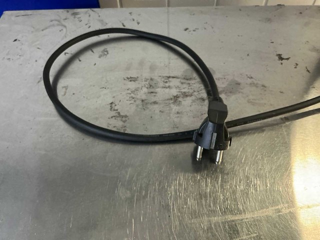 Acp amana magnetron - afbeelding 4 van  4