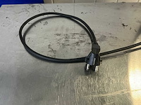 Acp amana magnetron - afbeelding 4 van  4