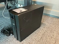 Acp smart ups c3000 noodstroomvoorzieningen - afbeelding 3 van  6