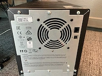 Acp smart ups c3000 noodstroomvoorzieningen - afbeelding 5 van  6