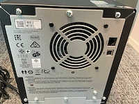 Acp smart ups c3000 noodstroomvoorzieningen - afbeelding 6 van  6