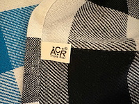 Acr triple star keuken theedoek - 100% katoen (640x) - afbeelding 1 van  2