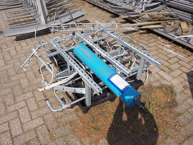 Ac&r - afbeelding 1 van  5