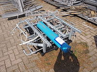 Ac&r - afbeelding 1 van  5