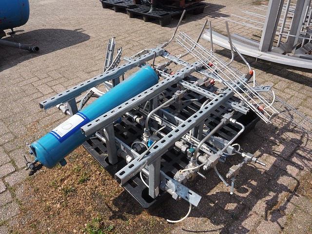 Ac&r - afbeelding 2 van  5