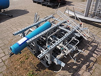 Ac&r - afbeelding 2 van  5