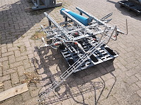 Ac&r - afbeelding 3 van  5