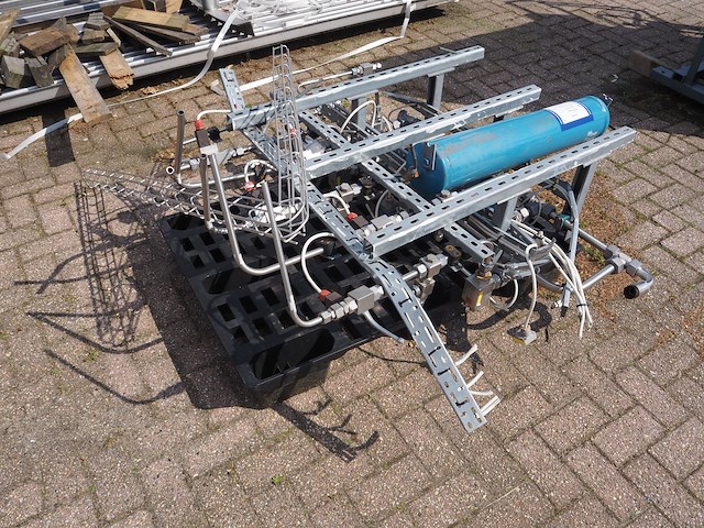 Ac&r - afbeelding 4 van  5