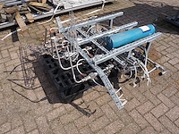 Ac&r - afbeelding 4 van  5