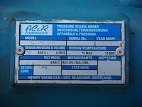 Ac&r - afbeelding 5 van  5