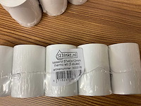 Acropaq, clover kassa systeem - afbeelding 7 van  10