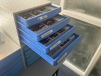 Acry lux - kunstgebit materiaal - afbeelding 3 van  15