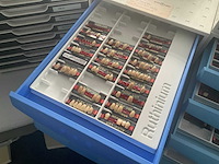 Acry lux - kunstgebit materiaal - afbeelding 8 van  15