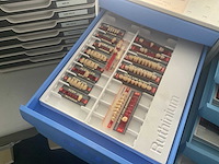 Acry lux - kunstgebit materiaal - afbeelding 9 van  15