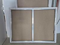 Acryl op paneel maria strabel - afbeelding 3 van  3