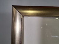 Acryl schilderij, maya wildevuur, toscane, 2000 - afbeelding 7 van  9