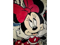 Acryl/epoxy op paneel micha - afbeelding 2 van  4