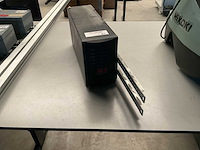 Acs aris ups computeronderdeel - afbeelding 1 van  2