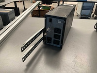 Acs aris ups computeronderdeel - afbeelding 2 van  2