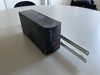 Acs aris ups power supplie - afbeelding 2 van  3