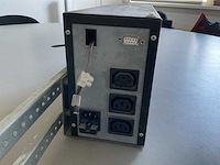 Acs aris ups power supplie - afbeelding 3 van  3