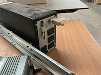 Acs aris ups power unit - afbeelding 2 van  2