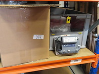 Acs48+ - superdrive controller (10x) - afbeelding 3 van  3