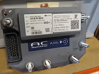 Acs48+ - superdrive controller (10x) - afbeelding 1 van  1