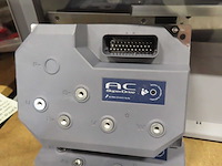 Acs48+ - superdrive controller (24x) - afbeelding 1 van  3