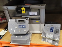 Acs48+ - superdrive controller (24x) - afbeelding 3 van  3