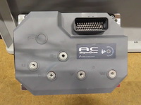 Acs48+ - superdrive controller (9x) - afbeelding 1 van  3