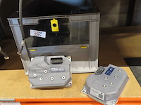 Acs48+ - superdrive controller (9x) - afbeelding 3 van  3