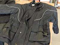 Acsi motorpak maat m - afbeelding 2 van  5