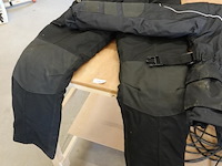 Acsi motorpak maat m - afbeelding 3 van  5