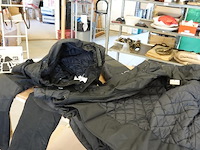 Acsi motorpak maat m - afbeelding 4 van  5