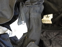 Acsi motorpak maat m - afbeelding 5 van  5