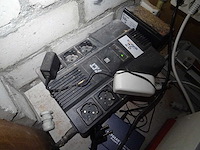 Act - ac2300 - ups - afbeelding 1 van  1