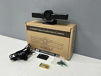 Act - ac7990 - videocamera - afbeelding 1 van  9