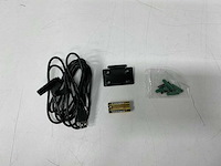 Act - ac7990 - videocamera - afbeelding 4 van  9