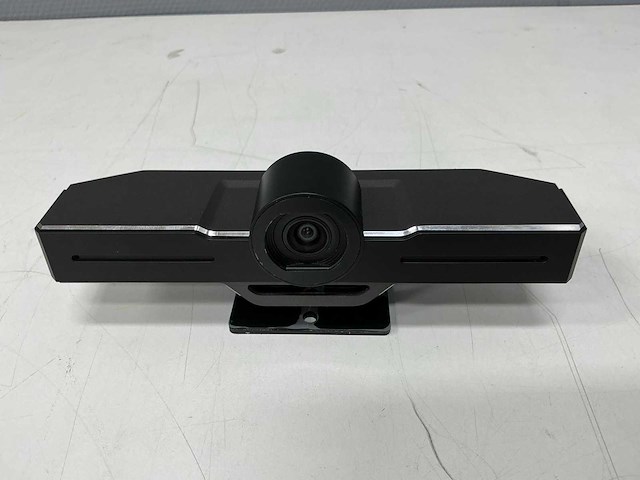 Act - ac7990 - videocamera - afbeelding 5 van  9