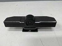 Act - ac7990 - videocamera - afbeelding 5 van  9